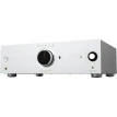 Onkyo Icon P-80 silver