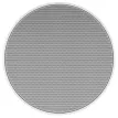 KEF Ci200QR UNI-Q 2-WAY