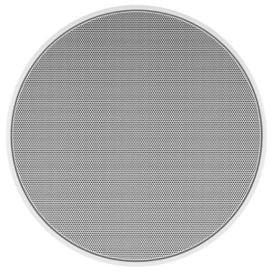 KEF Ci200QR UNI-Q 2-WAY