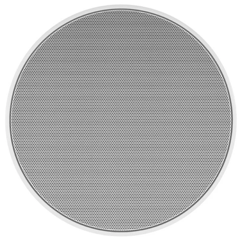 KEF Ci200QR UNI-Q 2-WAY