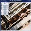 1967-1970 (The Blue Album)