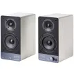 Radiotehnika S-20NA White