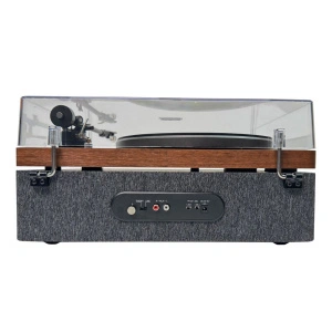 Phaze Audio Adelle Walnut