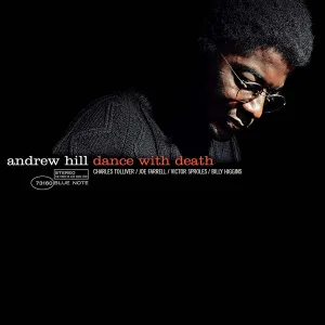 Dance With Death
