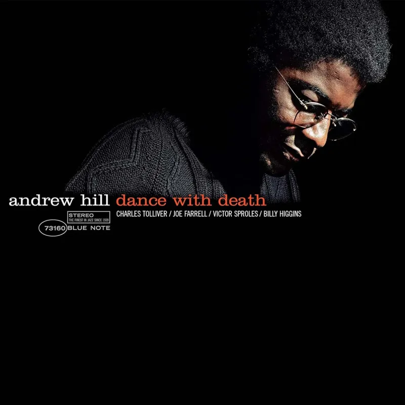 Dance With Death