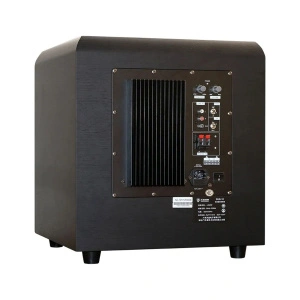 ToneWinner SUB-10D-N