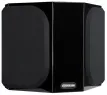 Monitor Audio Gold Series (5G) FX Piano Black