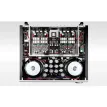 Aurender AP20 4TB Silver