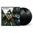 Urban Hymns