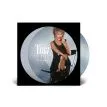 Private Dancer (40th Anniversary Picture Disc)