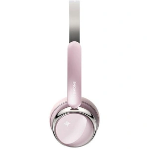 FIIO SNOWSKY Anytime (F4439E) Pink