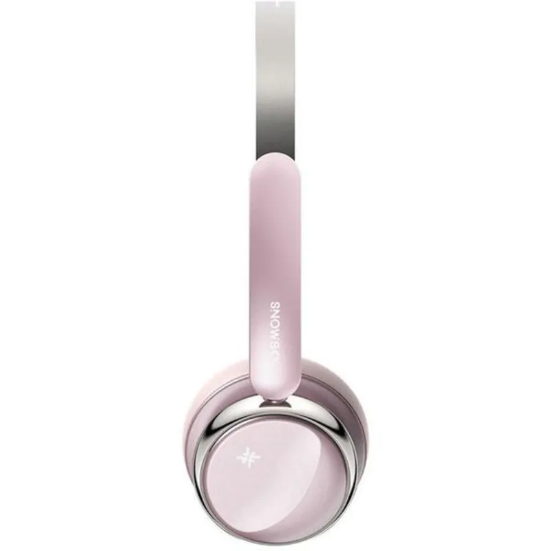 FIIO SNOWSKY Anytime (F4439E) Pink