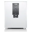 Canton Smart Sub 8 White