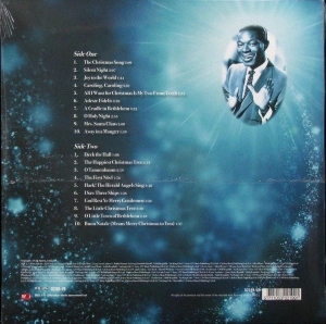 The Magic Of Christmas