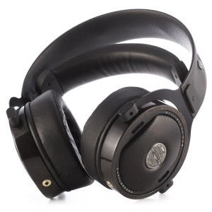 Kennerton Gjallarhorn GH 50 JM Edition (Dusk)