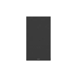 Wharfedale Ml-802 Black