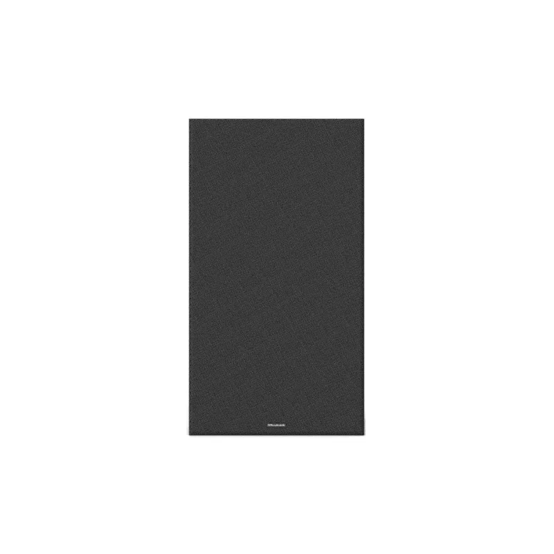 Wharfedale Ml-802 Black