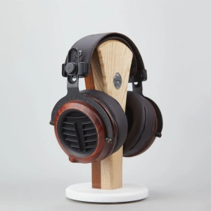 Kennerton Thror mk2 (Бубинга)