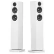 Audio Pro A48 White