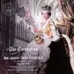 Music From The Official Recording Of The Coronation Service Of Her Majesty Queen Elizabeth II (At Westminster Abbey, 2nd June 1953) (Platinum Vinyl)