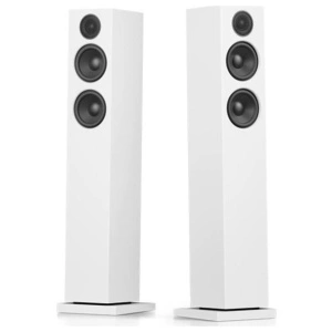 Audio Pro A48 White