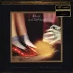 Eldorado: A Symphony By The Electric Light Orchestra (MoFi Special Box Set)