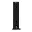 Mission QX-4 MKII Lux Black