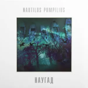 Наугад