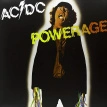 Powerage
