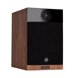 Fyne Audio F301 Light Oak
