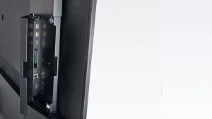 LOEWE BILD 3.49 BASALT GREY