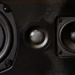 Bluesound PULSE SOUNDBAR PLUS black