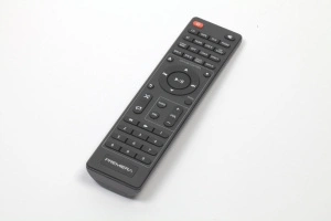 Premiera C1 Pro Silver