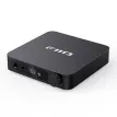 FIIO K11 Black