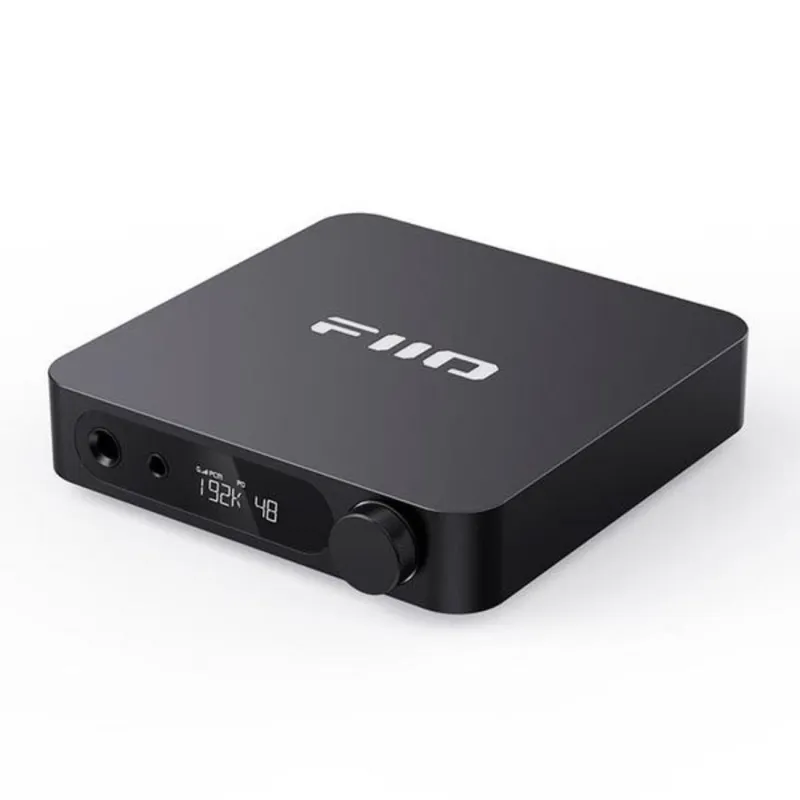 FIIO K11 Black