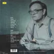 Hildur Gudnadottir - Chernobyl (Music From The HBO Miniseries)