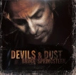 Devils & Dust