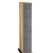 Davis Acoustics Krypton 6 Nordik