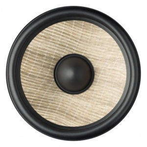 Focal Dome Pack 5.1 Flax & Sub Air black