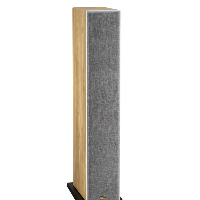 Davis Acoustics Krypton 6 Nordik