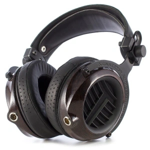 Kennerton Thror mk2 (Венге)