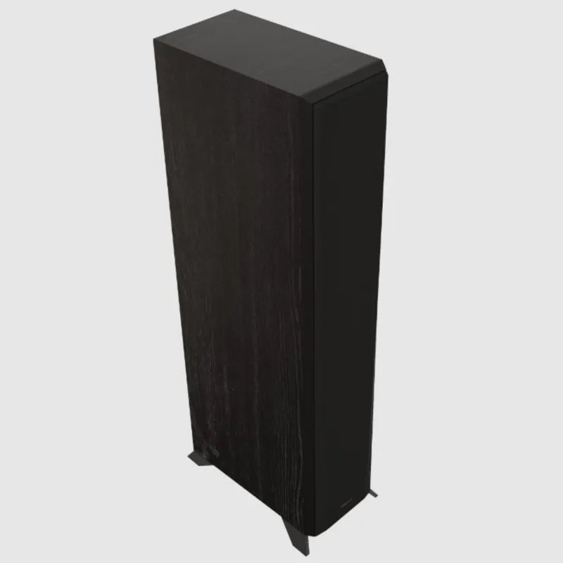 Klipsch RP-5000F II Ebony
