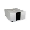 Karan Acoustics Power A mono