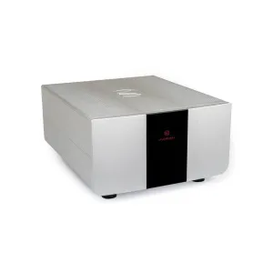 Karan Acoustics Power B mono