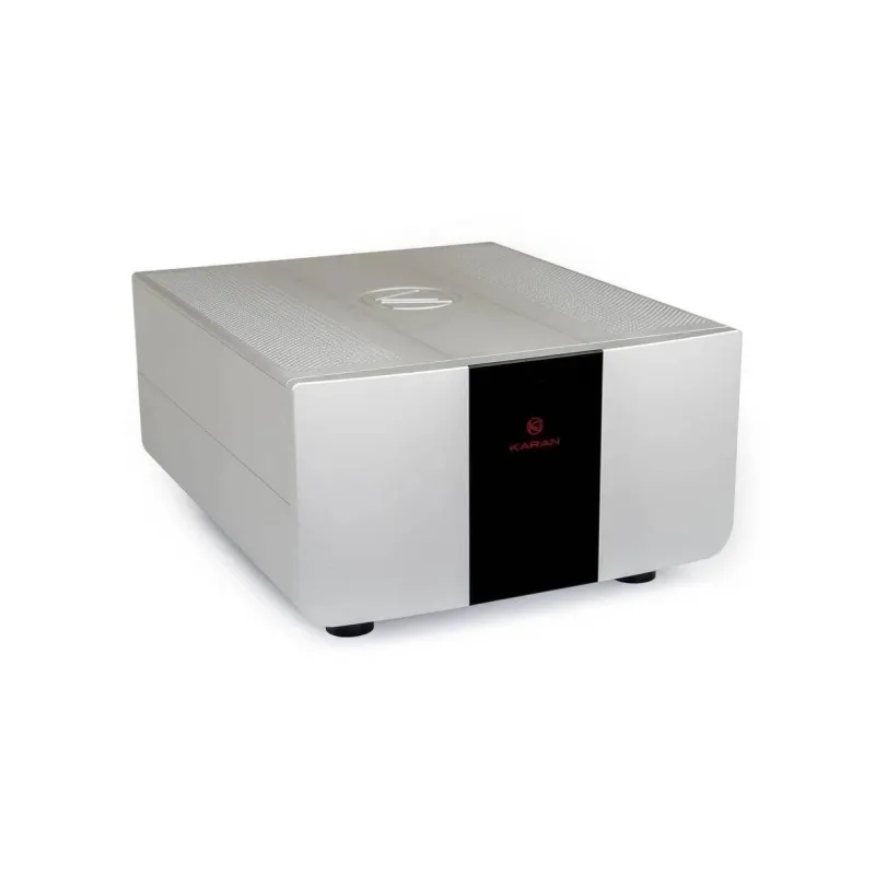 Karan Acoustics Power A mono
