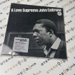  A Love Supreme (Mono)