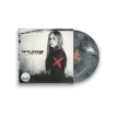 Under My Skin (Expanded Edition Grey & Black Marble Vinyl) 