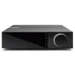 Cambridge Audio Evo 150