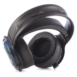 Kennerton Vali Neoteric "Baltic Sea" 