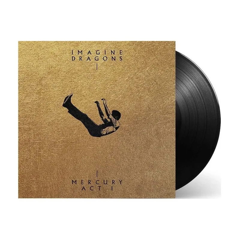Mercury Act 1